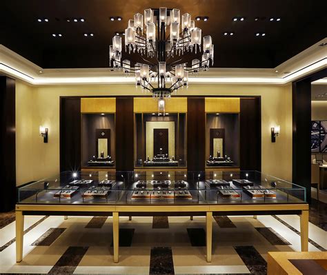 patek philippe boutique singapore.